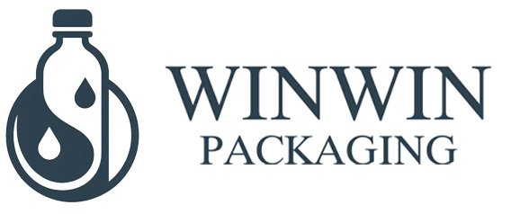 Winwinpack